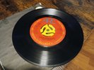 Earth, Wind & Fire / September / 1978 Columbia US 45rpm / VG+++