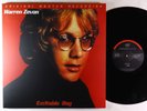 Warren Zevon - Excitable Boy 2xLP - MFSL 180g Audiophile Reissue VG++