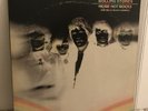 The Rolling Stones LP   More Hot Rocks