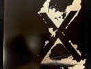 X Los Angeles Vinyl LP Fat Possum Records