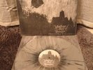 Cultes Des Ghoules-Spectres Over Transylvania Lp Mayhem Samael Root