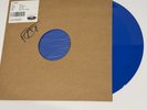 Never Trust A Hippy - NOFX, 12” Vinyl [TEST PRESSING], Signed By Fat Mike