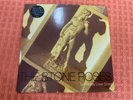 The Stone Roses Ten Storey Love Song Excellent Rare Original UK 7