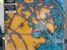 The Strokes  - Is This It  Newbury Comics Blue/Gold Vinyl x/1000 RARE *SEALED*