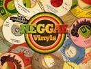 V.A. - Reggae Vinyls (2025 - EU - Original)