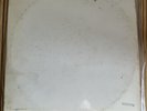 The Beatles White Album Vinyl LP 1968 Poster & Cards Numbered A2121870