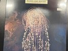 Hands Like Houses Vinyl  Ground Dweller And Reimagine  New And Sealed