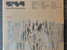 Sound Tribe Sector 9 - Artifact 2xLP, Album, RE, Sto 1320 Records 2025 Electroni