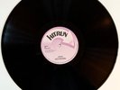 Creation Rebel - Beware / Natty Conscience Free. Hit Run Hitrun. Rare dub reggae