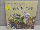 Lee Scratch Perry - Rainford - Vinyl LP 2019 12