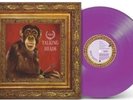 *NEW SEALED-Talking Heads – Naked - Purple LP Vinyl Record 12
