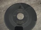 Rare Rocker -Ray Ruff The Checkmates And the Kixz Djs-Kixz Twist-G+