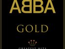 Abba Gold: Greatest Hits