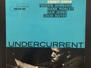 Kenny Drew on Blue Note 4059