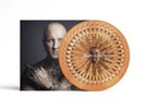 SSIO - ALLES ODER NIX - 2LP (Limited Picture Disc Vinyl) - Mint