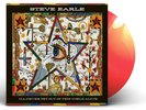 Steve Earle I'll Never Get Out of This World Alive (Vinyl) (UK IMPORT)
