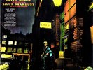 David Bowie LP-OVP - RISE AND FALL OF ZIGGY STAR STARDUST ‼️HALF-SPEED MASTER
