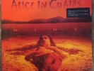 Alice In Chains Dirt MOV Vinyl, New