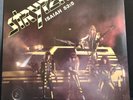 Stryper, 