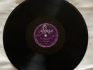 ORIGINAL THE LARKS 