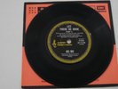 AC/DC  LET THERE BE ROCK OZ SINGLE