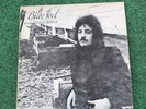 BILLY JOEL Cold Spring Harbor FAMILY PRODUCTIONS 1973 LP  Vinyl Record