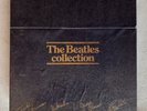 The Beatles Collection Vinyl Box Set (BC13)