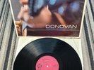 Donovan  What's Bin Did and What's Bin Hid LP UK 1965 NPL 18117 Ex+++ 1st A1 B1