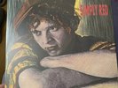 Picture Book by Simply Red (Record, LP Vinyl) Sealed