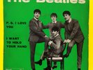 THE BEATLES (7