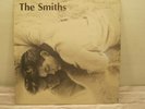 The Smiths This Charming Man 12