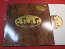 The Beatles  LOVE SONGS  -  EMI Odeon Germany 2 LP-Set - Misprint - near mint