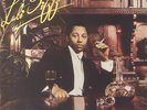 SIFFRE, Labi - Remember My Song: Special Edition - Vinyl (LP)