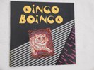OINGO BOINGO 