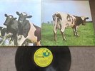 Pink Floyd Atom Heart Mother LP 1970 **EX/NEAR MINT*GF*