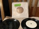 Melvins - Peel Session + 1 Song Flexi Disc Set