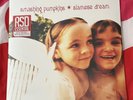 SMASHING PUMPKINS Siamese Dream RSD Red Smoke Vinyl NEW