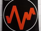 Music From The BBC Radiophonic Workshop 4x 10