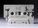 Nas - The Lost Tapes 2 [New Vinyl LP] Explicit
