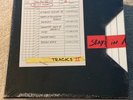 Bruce Springsteen Lost Albums : Tracks 2 Vinyl 9 Record Box Set NEW Sealed