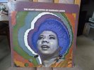 EX/VG+ 1970 UK STAX LP THE MANY GROOVES OF BARBARA LEWIS NORTHERN SOUL