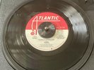 Kleeer – The Intimate Connection 45 RPM 7