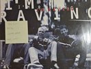 Scooter I'm Raving Vinyl Record VG/G+ 1996