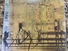 Terry Reid - River - SD 7259 - SEALED 1st Press 1972 vinyl LP ORIGINAL PRESS
