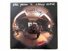 Neil Young & Crazy Horse - Ragged Glory - Vinyl LP 1990 Reprise 9 26315-1 Rock