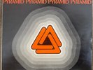 PYRAMID LP