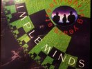 SIMPLE MINDS 