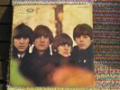 THE BEATLES - BEATLES FOR SALE 1964 - STEREO FIRST ISSUE LP.