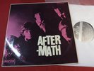 The Rolling Stones  AFTER-MATH  LP Decca 258.021 S France 1971 sehr gut