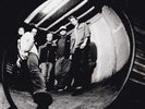 Pearl Jam - **Blemish Markdown** Rearviewmirror Greatest Hits '91-'03 V2 - Vinyl